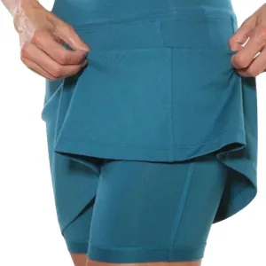 Women Golf Skorts with Pockets Tummy Control High Waisted Gym Skorts Athletic Sports Pants Tennis Skort Dress