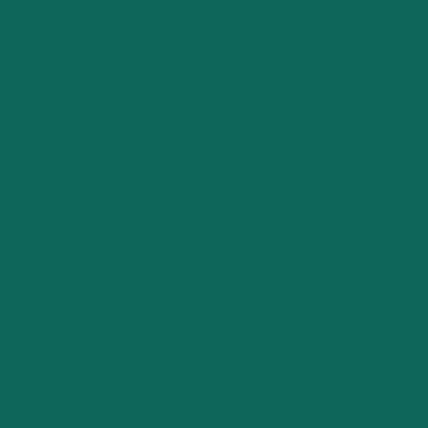 Women's Golf Skorts Color Block Skirt with Built-in Shorts Summer Tennis Athletic Skort Vacation Running Clothes 2025