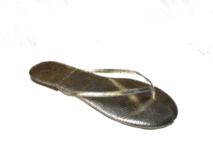 Womens J.LITVACK Kauai Flip-Flop