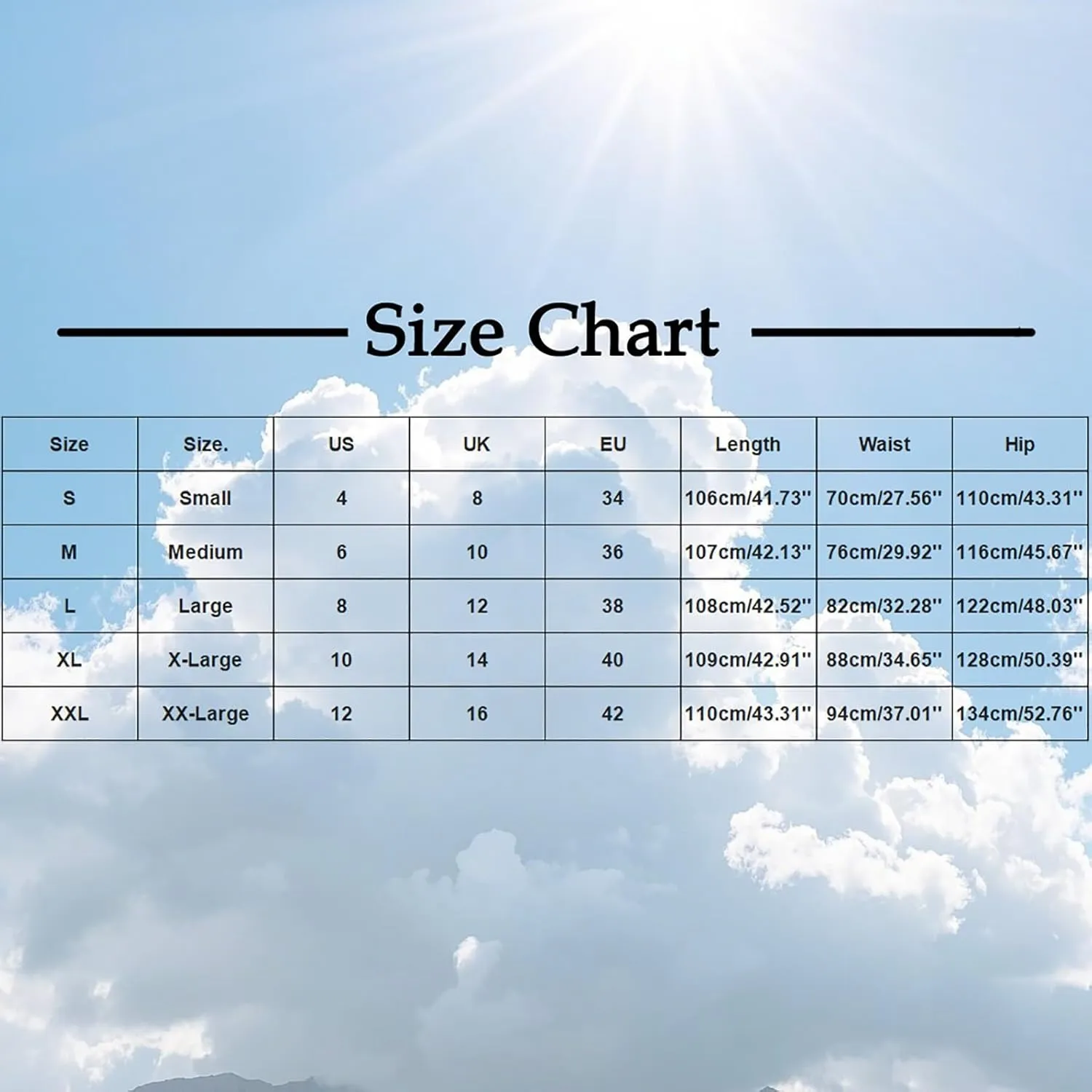 Womens Linen Pants 2025 Summer Lightweight Flowy Wide Leg Pants Loose Casual High Waist Trousers with Pocket