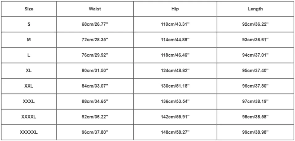 Womens Linen Pants Solid Elastic Pants Long Drawstring Linen Women Waist Cotton Casual Pants Summer Boho Wide Leg