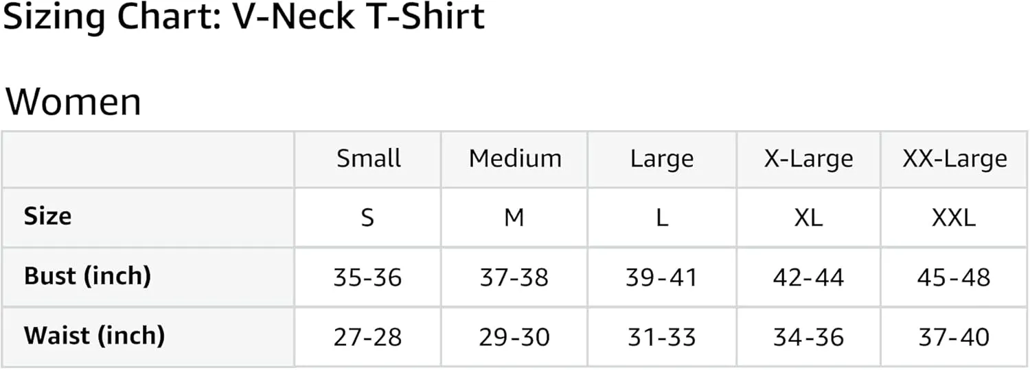 Womens Organic Exam Before And After Chemistry V-Neck T-Shirt