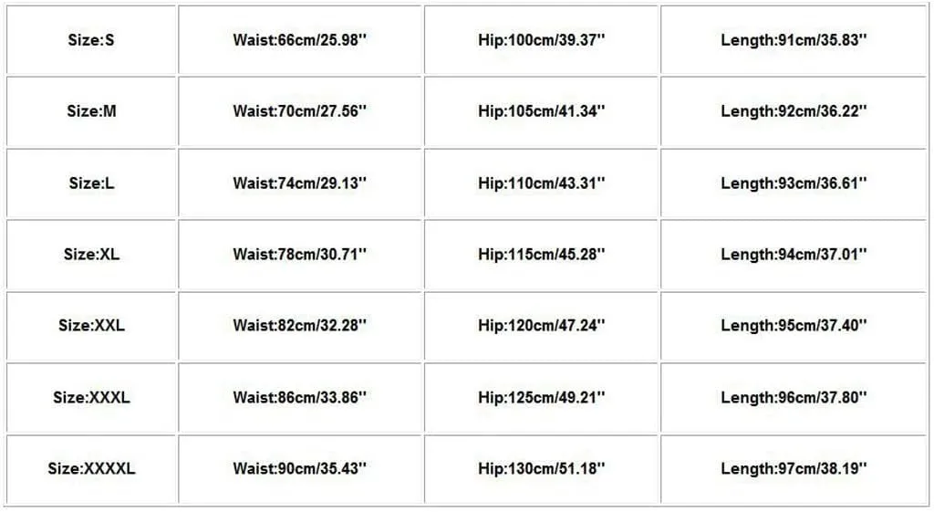 Womens Plaid Pants Cotton Palazzo Pants Wide Leg Long Pant Trousers with Pocket 2025 Beach Travel Vacation Outfits