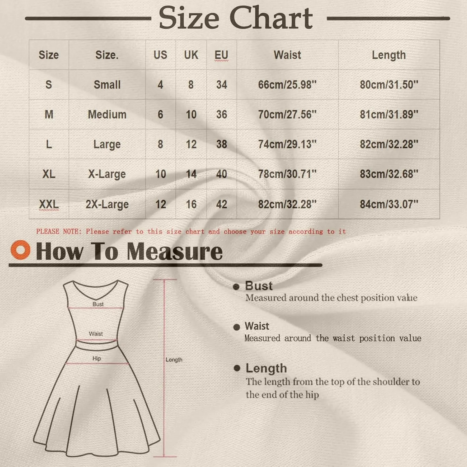 Womens Ruffle Skirts with Pockets, Ladies Summer Casual Beach Skirt Bohemian Mid Calf Length Skirts 2025 Trendy