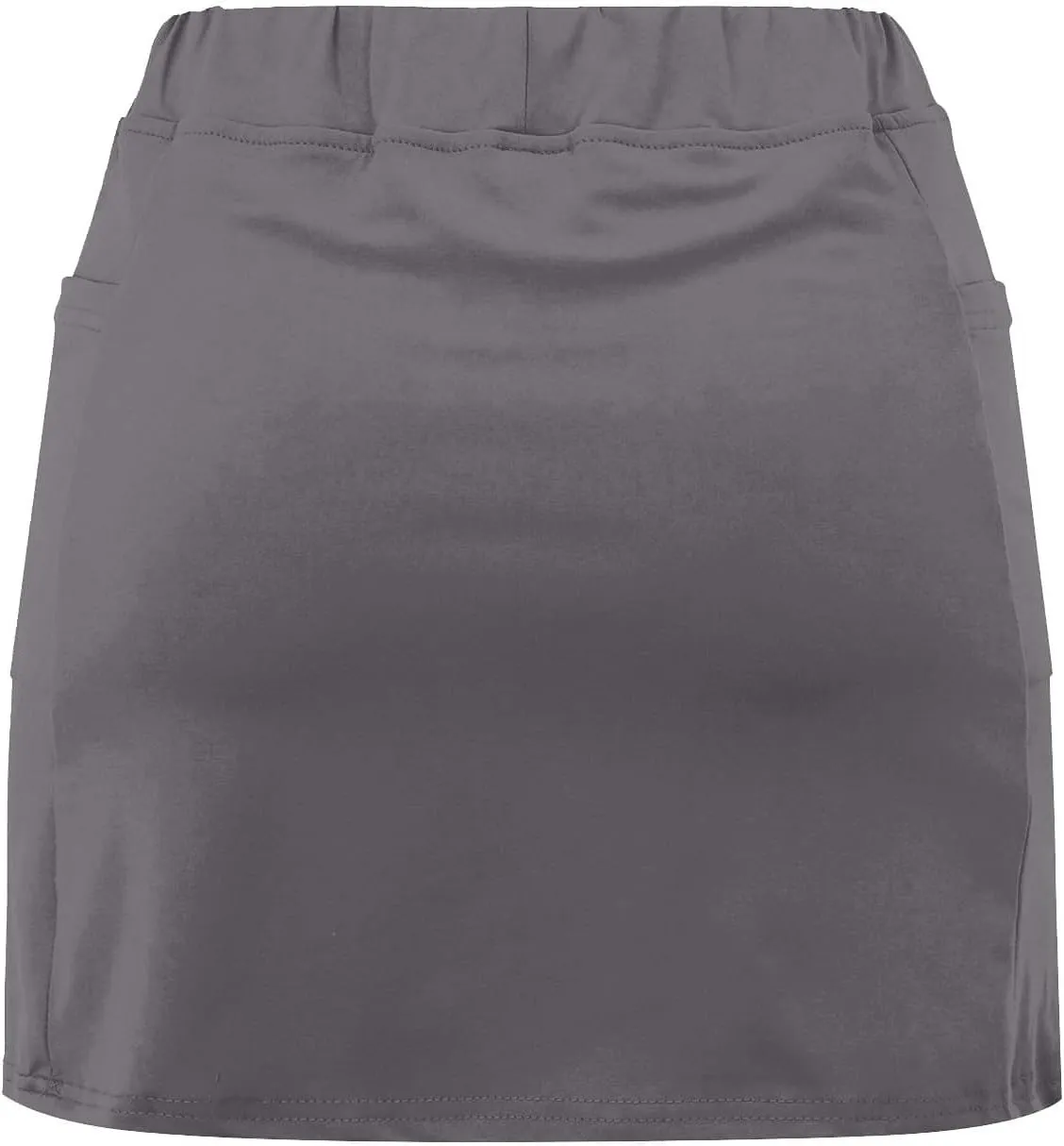Womens Tennis Skirt with Pockets High Waisted Athletic Skorts Skirts for Golf Running Workout