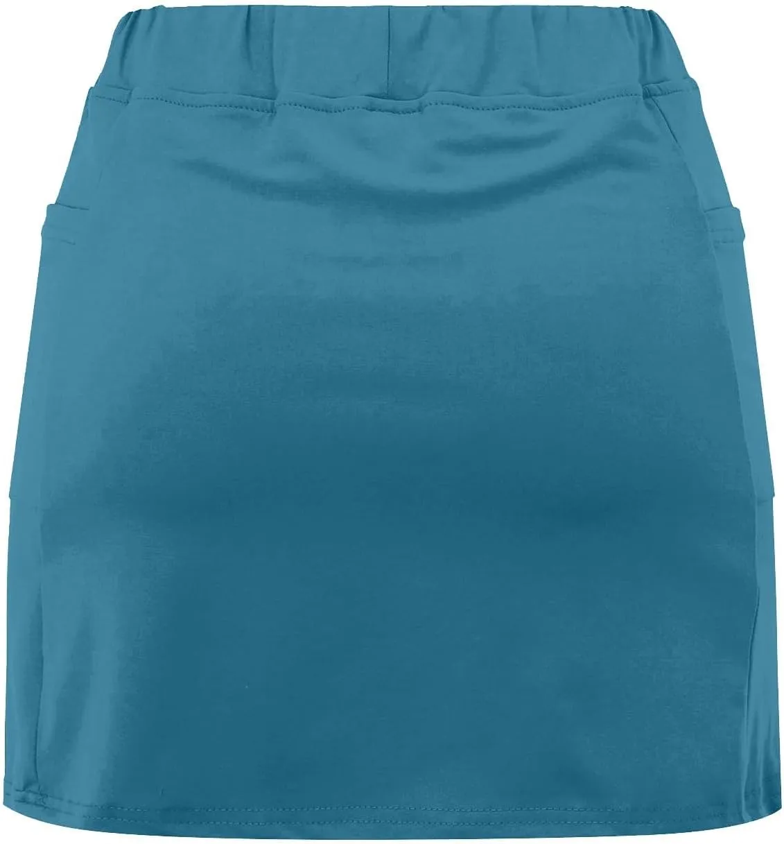 Womens Tennis Skirt with Pockets High Waisted Athletic Skorts Skirts for Golf Running Workout