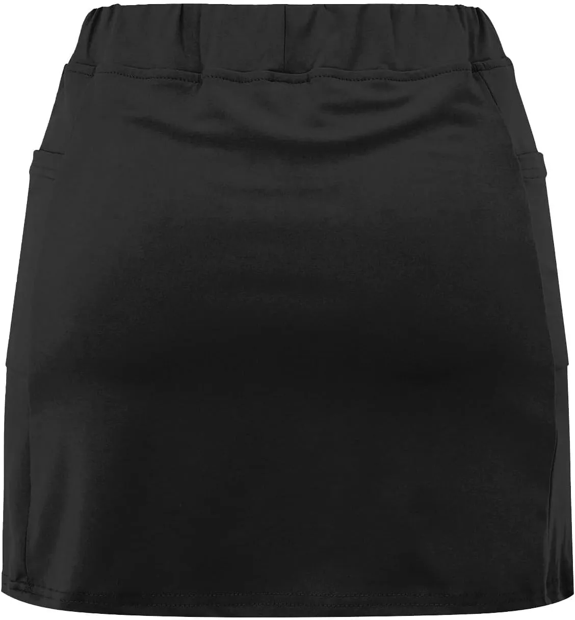 Womens Tennis Skirt with Pockets High Waisted Athletic Skorts Skirts for Golf Running Workout