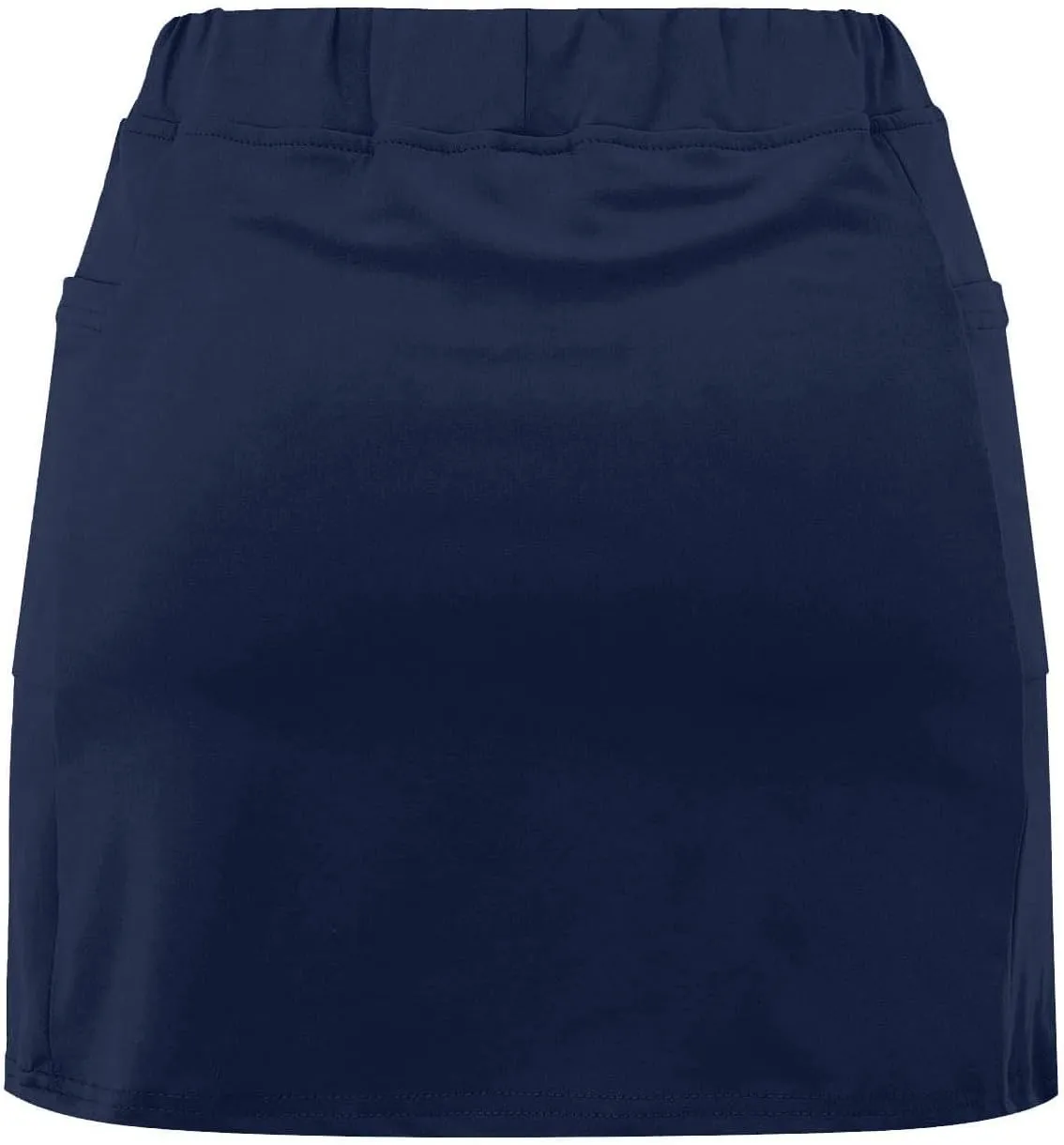 Womens Tennis Skirt with Pockets High Waisted Athletic Skorts Skirts for Golf Running Workout