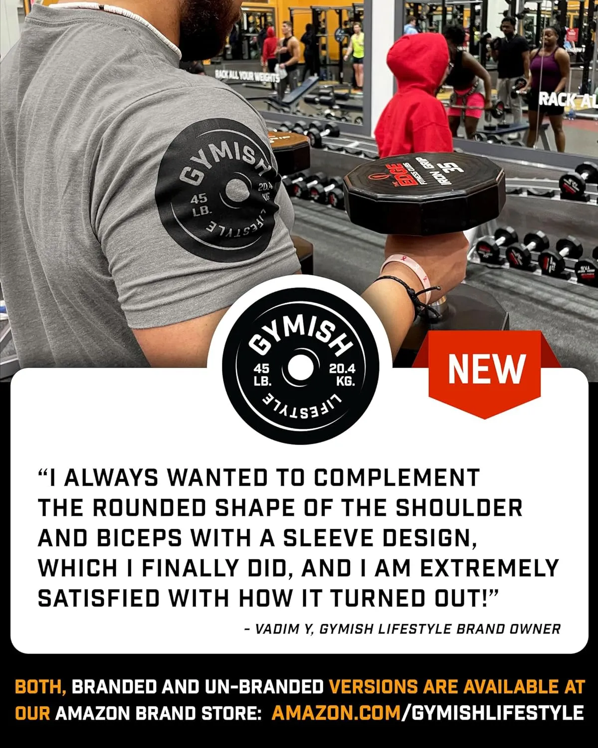 Workout Shirts for Men, to Double Your Gains Triple Your Effort Gym Shirt, Funny Lifting T-Shirt