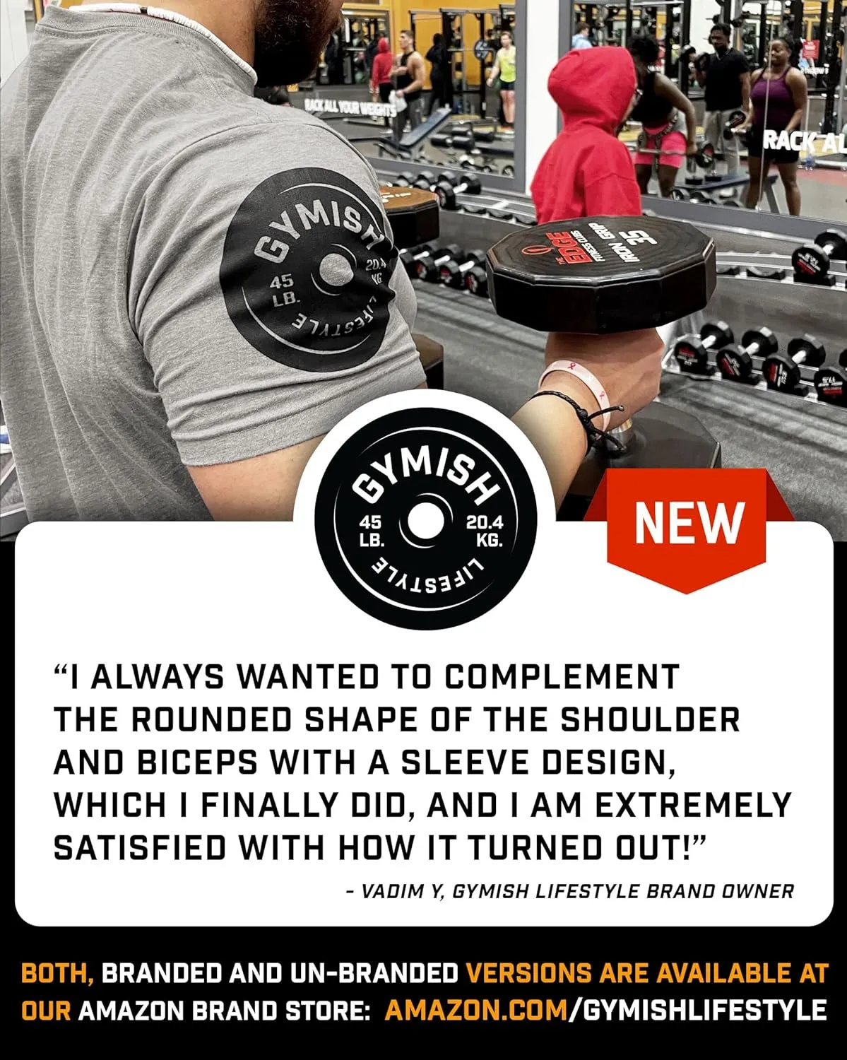 Workout Shirts for Men, to Double Your Gains Triple Your Effort Gym Shirt, Funny Lifting T-Shirt